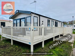 att.Lmq8M8B1rkGyPBwgHFl-8RI5pfgtlJb8fBxMq_MTLQU