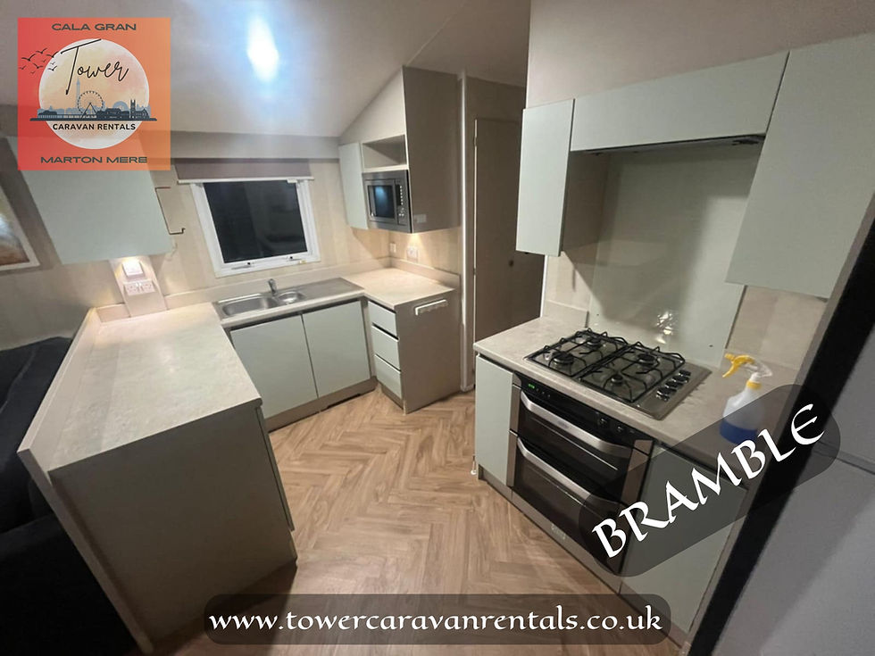 att.94gUdaOyMwmOcnNnKE7taWbCoQLPJX2DisL5ll5hnHI