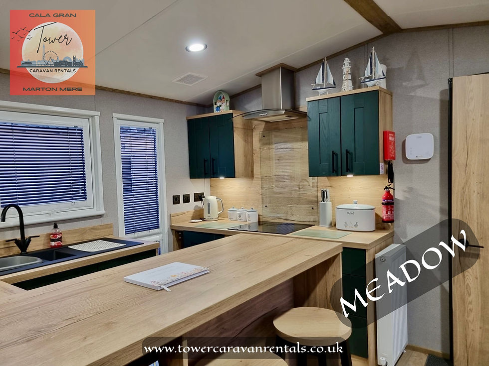 b7a29266-5a0b-414e-b768-8e5d089971b2