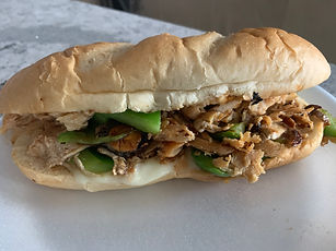Chicken philly.jpeg