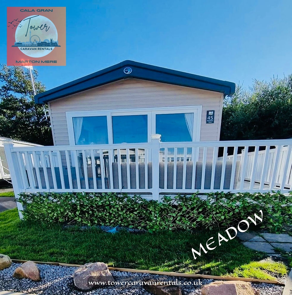 415456fb-9d21-498f-99f6-7cda464a55e9 (1)