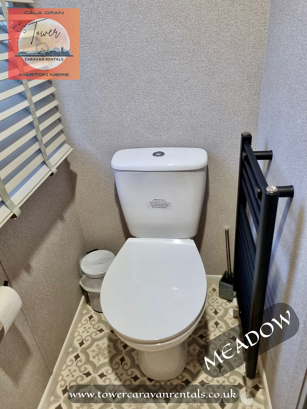 492f203b-82b3-42a0-a91b-d0ac9135aec4