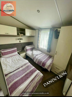 30571fc8-fd48-4269-9687-4b1d76bc6cfd-wm-98793