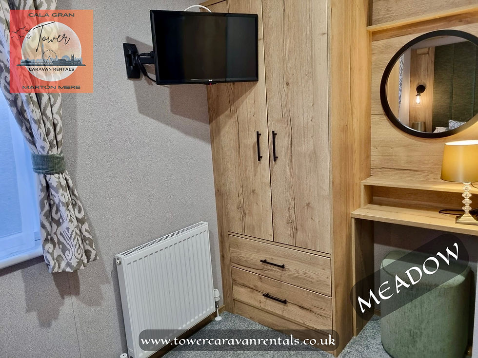 77196bb2-e62b-4734-8fc7-5388ca4a88df