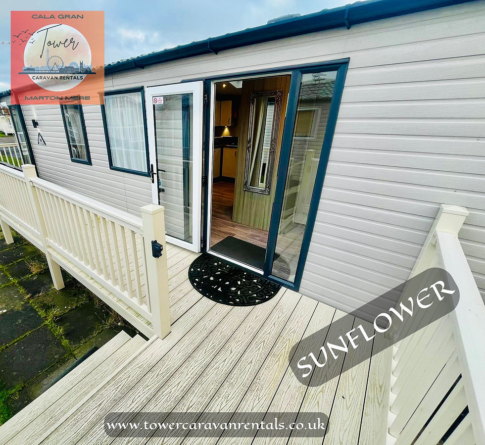 att.Yr0W0Vws2Lcyuc5GjRQ38dxBET4Droi8le1eYDJiNGY