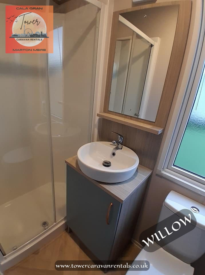 0d3b58a3-137e-4b3f-bd12-a5a3b0d29d06