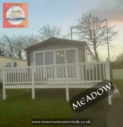 att.3UUW-Ps6vFS9oQcNbsyFzkrqnVlC72pUpLKF5D6-mIM