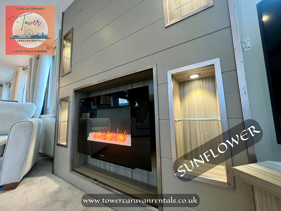 att.y53Vdt6XJYZ9JqkKHDm4zKTDyxzXLFNdX37VtpkA15E