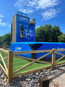 att.ecl_1zWKHHnS1OF3bLzHWkXszcYtEdy_tESeXSDX0zk