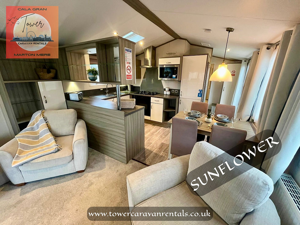 att.s6gSgMQ-TDnQs6DRig0LX0ygOkWOFHBGNPHa6TmBWIY