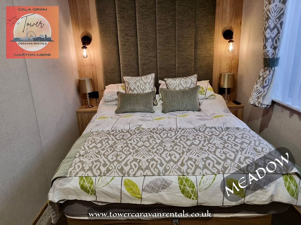 a82ac311-da97-449a-81fe-d24363690cd2