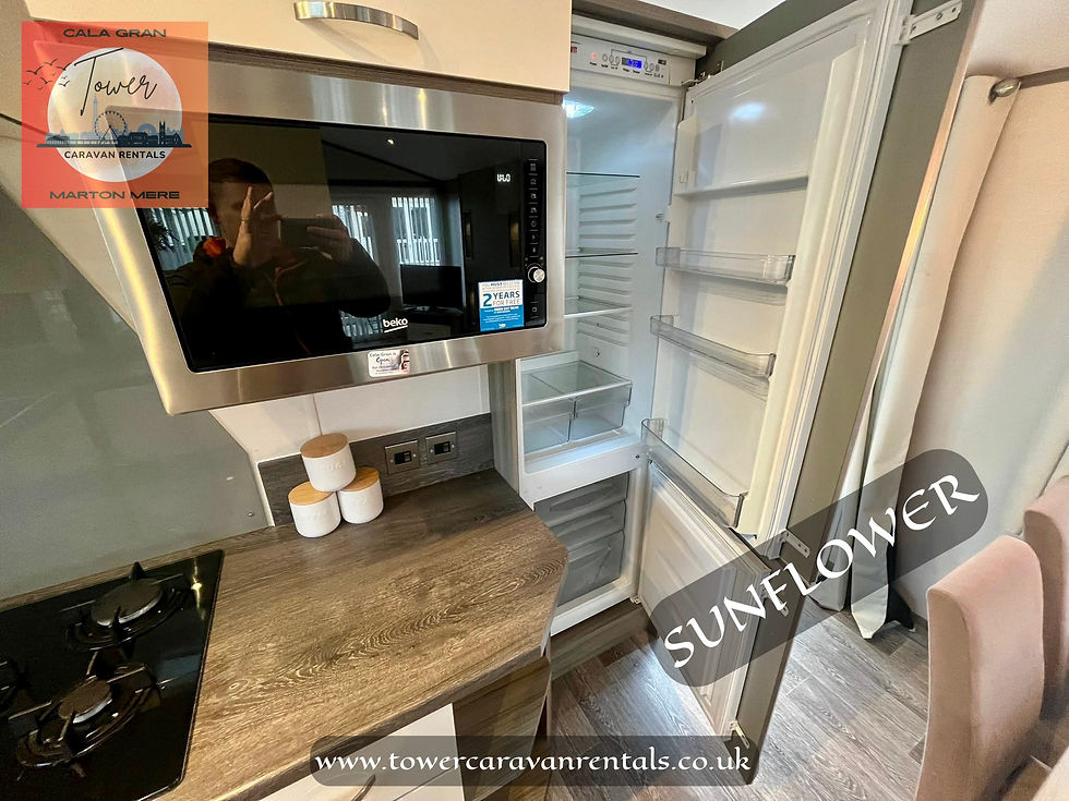 att.kR6fm2NIdWpu98Ar1rWZO-hHayY2g5jSH8Q1s1_zF0w