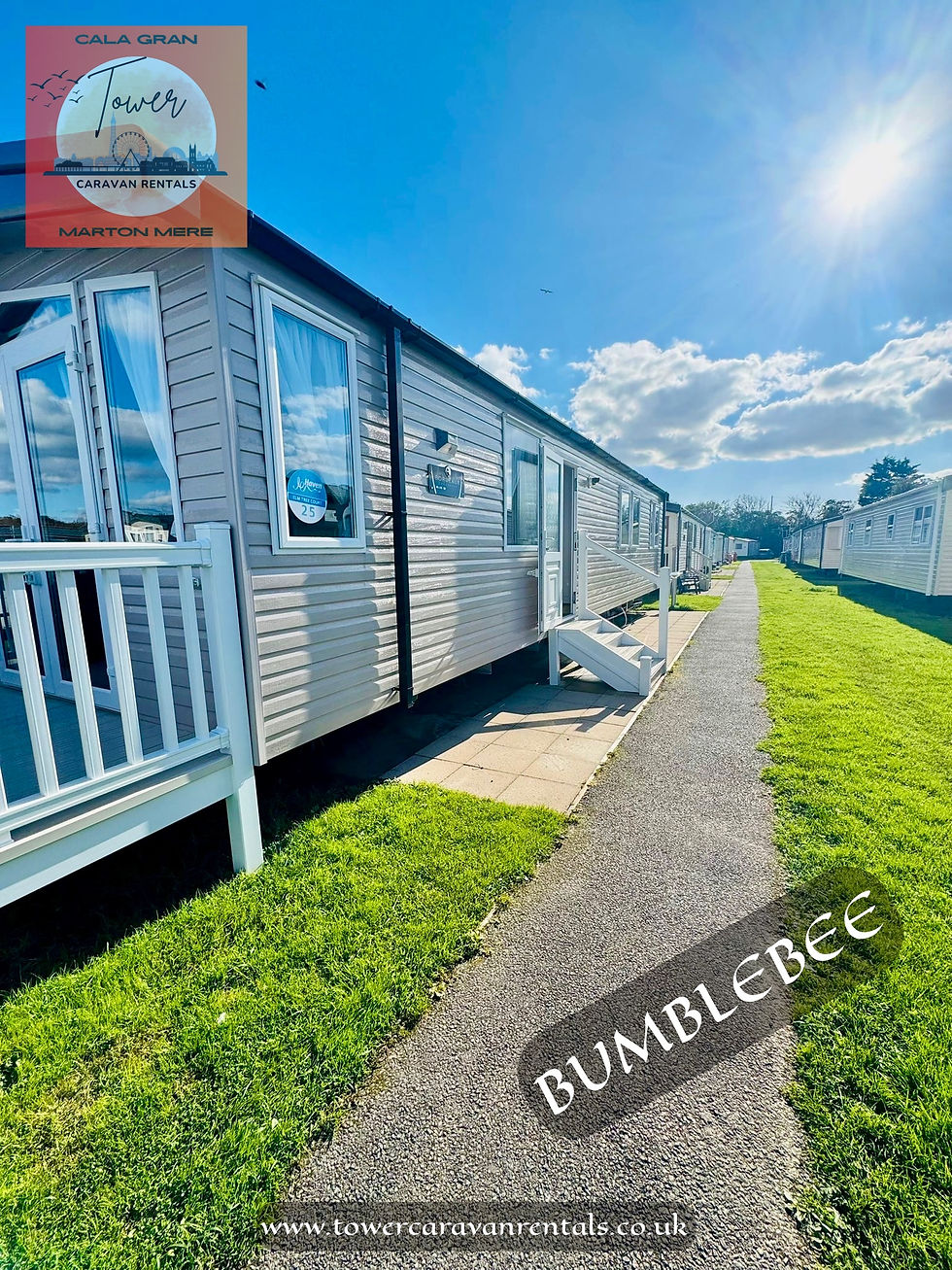 ea06046f-8171-41bb-b884-ca1c13ecd198