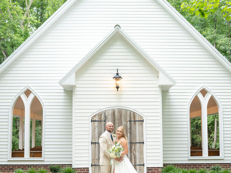 ✨ New Beginnings: A Fresh Salon Space & Newly Married Life ✨