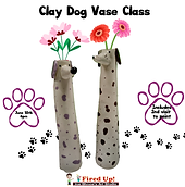 Dog Vase (3).png