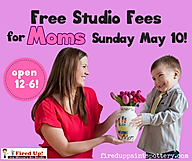 Mothers Day Free Studio Fees (1).png