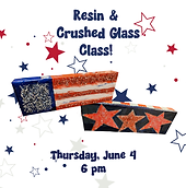 flag Resin Class wix (800 x 800 px).png