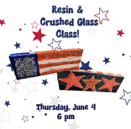 flag Resin Class wix (800 x 800 px).png
