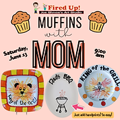 Muffins with Mom (800 x 800 px)Wix.png