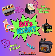 80's NIGHT (800 x 800 px) (1).png