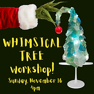 Fired Up Se Glass Tree (1).png