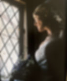 Karen Wedding Day.jpg