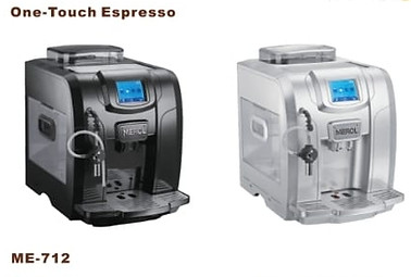 One touch espresso.jpeg