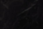 Black Marble_edited.jpg