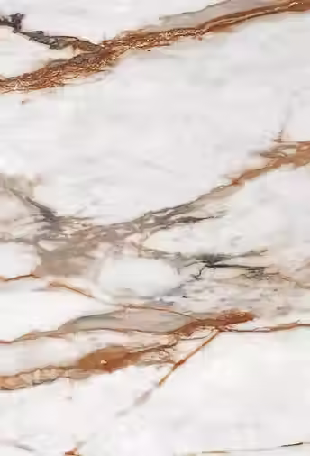 dekton.avif