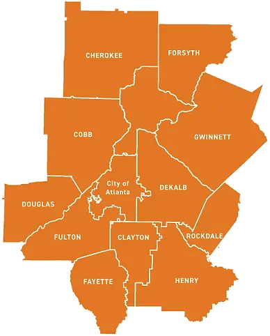map-11-co-atlanta-region.webp