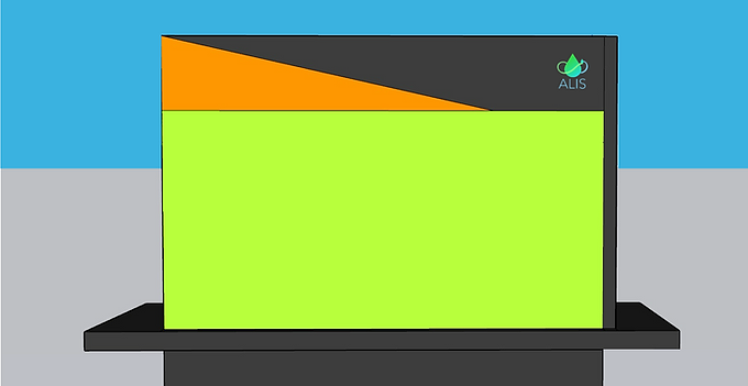 ALIS Liquid Tree.png