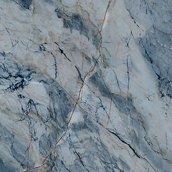blue-lava-quartzite.jpg