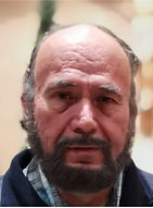 Raymond De Hoyos Rodríguez
