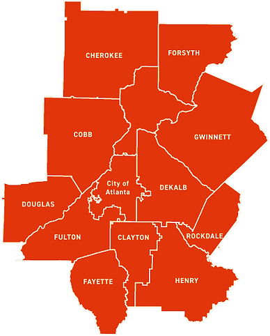 map-11-co-atlanta-region_edited.png