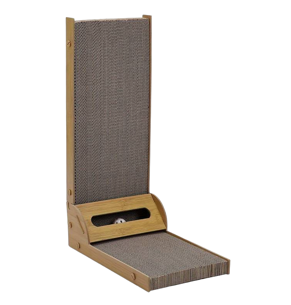 HOME JJ Pet Supplies