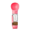 Thumbnail: 300 ml Pet Dog Water Bottle Portable Drinking Water Dispenser with Poo bag