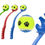 Thumbnail: Tennis ball launcher!