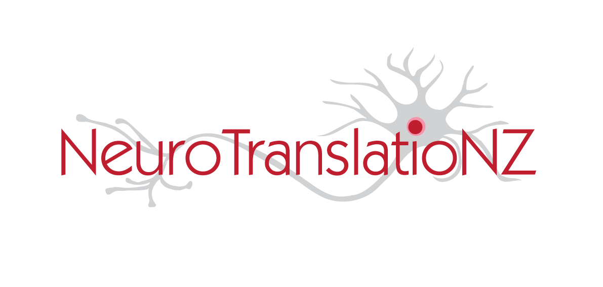 logo-cropped.gif