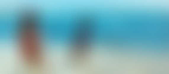 How to Balance Traveling with a Demanding Career and Family