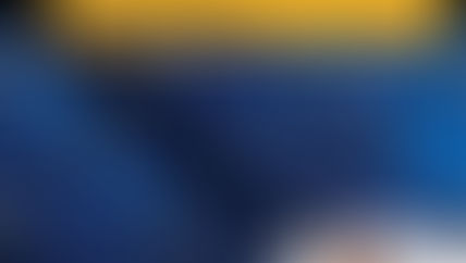 Industrial Rivet PDF Catalog