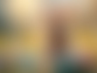 Danke für eine tolle Wintersaison und frohe Ostern!