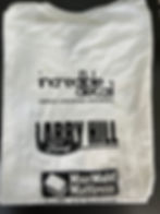 Thumbnail: 3rd Annual Bed Race T-Shirt