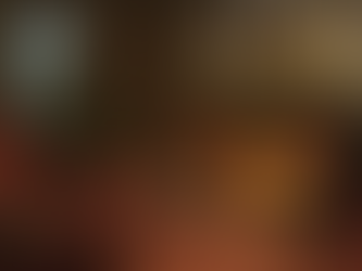 Home for the Holidays