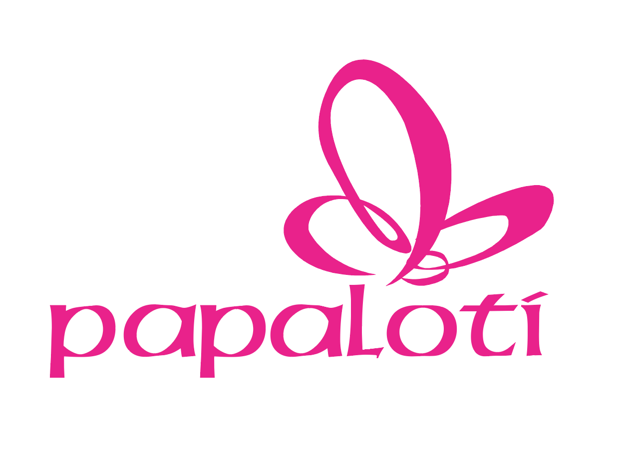 Foto del escritor: Papaloti