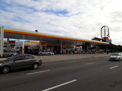 Estadão