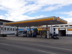 Pêssego