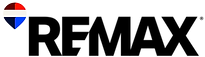 New_RMX_Mark_R4_RGB_dark.png