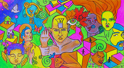 9E273BBB-9DB5-4313-878D-2FC6437E6ABC_1_201_a_edited_edited