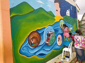 mural 2.jpeg