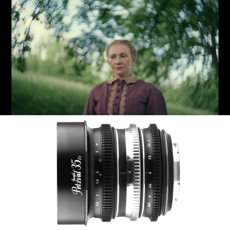 petzval2gif-ezgif.com-video-to-gif-converter.gif
